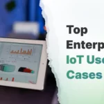 Enterprise IoT Use Cases